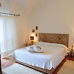 Villa Solenzana *