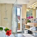 Solenzana Villa Stintino