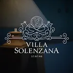 Solenzana Villa *