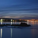 Solenzana Villa *