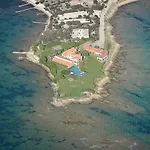 Villa Solenzana