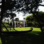 Villa Solenzana Stintino