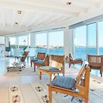 Solenzana Villa *