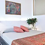 Solenzana Villa *