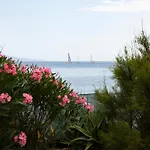 Solenzana Villa Stintino