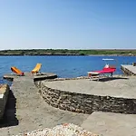 Solenzana 빌라 *