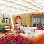 Solenzana