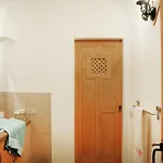 빌라 Solenzana