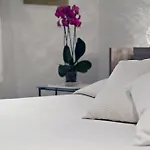 Solenzana 스틴티노