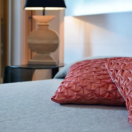 Solenzana Βίλα Stintino