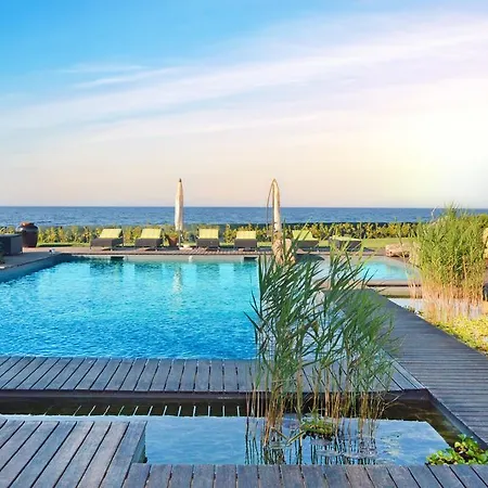Guest house Solenzana